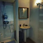 Remalard Appartement * Rémalard
