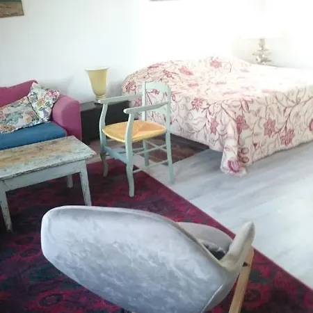 Remalard Appartement * Rémalard