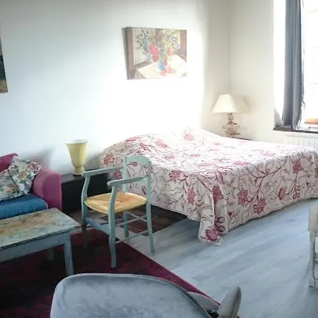 Remalard Appartement * Rémalard