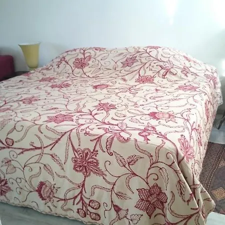 Remalard Appartement 아파트 Rémalard