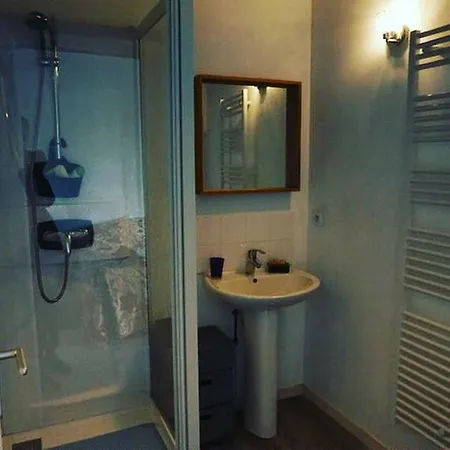 Remalard Appartement * Rémalard