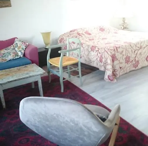 Remalard Appartement * Remalard