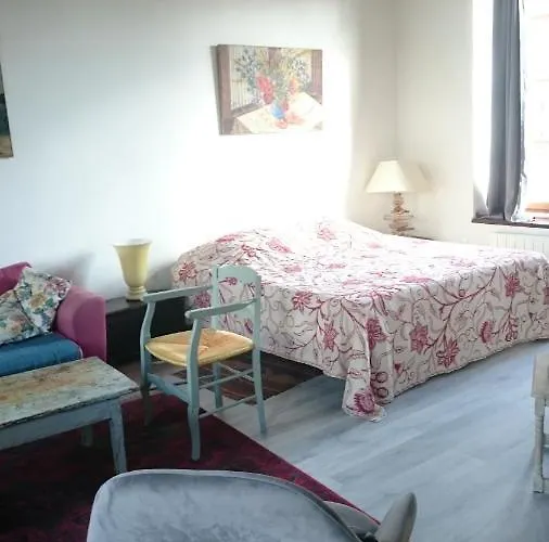 Rémalard appartement * Rémalard