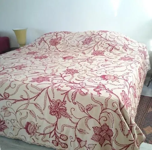 Rémalard appartement Appartamento Rémalard