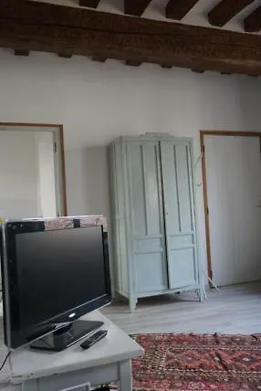 Rémalard appartement Appartamento Rémalard